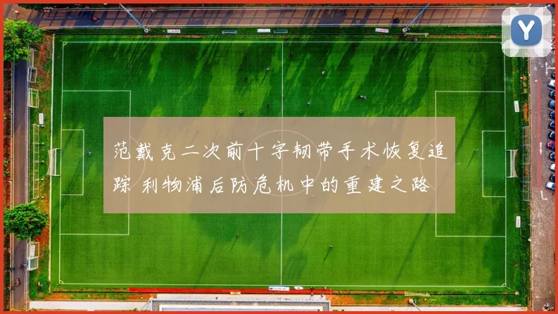 范戴克二次前十字韧带手术恢复追踪 利物浦后防危机中的重建之路